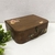 Mala Travel Decorativa Pequena - comprar online