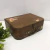 Mala Travel Decorativa Pequena - comprar online