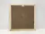 Quadros Lavabo Banheiro Decorativos c Vidro 008 - comprar online