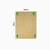 Placa Regras da Praia Decoração - comprar online