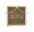 Decoração Lavabo Banheiro Quadros Decorativos Eau Toilette - loja online