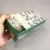 Caixa Live Laugh Love Mini - comprar online