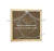 Kit 2 Quadros Decorativos Banheiro Lavabo Toalete Luxo C Vid - Ateliê Jupi Artes - Artesanato em Mdf e Madeira - Decoração e Inspiração