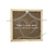 Kit 2 Quadros Decorativos C Vid Banheiro Lavabo Toalete Luxo - Ateliê Jupi Artes - Artesanato em Mdf e Madeira - Decoração e Inspiração