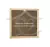 Conjunto Dois Quadros Decorativos Mdf Decor Lavabo Banheiro na internet