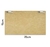 Porta Chaves Estrela do Mar Concha Decoração Casa de Praia - comprar online