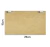 Porta Chaves Praia Oceano Cavalo Marinho Decoração - comprar online