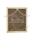 Quadros Decoração Frases Flores Kit Conjunto Composição - Ateliê Jupi Artes - Artesanato em Mdf e Madeira - Decoração e Inspiração