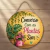 Placa Decorativa Enfeites Para Casa Converso Com As Plantas