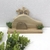 Enfeite Decoração de Páscoa Sepulcro Ressurreição Cenário - comprar online