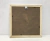 Kit Quadros Decorativos Cantinho do Café Paris Moldura c Vidro - Ateliê Jupi Artes - Artesanato em Mdf e Madeira - Decoração e Inspiração