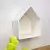 Nichos Casinha Dupla - comprar online