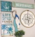 Decoração Casa de Praia Composição 8 Peças