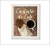 Quadro Cantinho do Café Decoração C Vidro