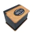 Porta Pão Caixa Decorativa Para Pães Bread 1 - comprar online