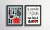 Quadros Decorativos Cozinha É Pequena mas Cheia de Amor