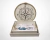 Conjunto Decorativo Praia Nautico 3 Peças M6
