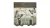 Placa Porta Chaves Chaveiro Decorativo Parede Butterfly - comprar online