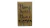 Porta Chaves Chaveiro Decorativo Parede Provençal Home Sweet Home - comprar online