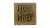 Porta Chaves Chaveiro Decor Home Sweet Home Pátina - comprar online