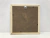 Quadros Decorativos Rose Gold Flores Kit c 4 c Vidro - comprar online