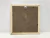 Quadros Decorativos Lavanderia Laundry Moldura Branca Kit c 3 - comprar online