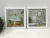 quadro-decorativo-banheiro-lavabo