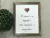 Quadro O Amor É A Resposta - comprar online