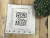 Porta Chaves Mdf Chaveiro Decorativo Quadro Home Sweet Home