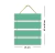 Placa Praia Nautico Decoração Casa - comprar online