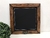 Quadro Lousa
