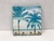 Porta Chaves Tropical