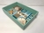 Bandeja Decorativa Praia Beach House Nautico Life - comprar online
