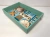 Bandeja Decorativa Praia Beach House Nautico Life - comprar online