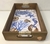 Bandeja Decorativa Home Praia Beach House Nautico 25x35 na internet