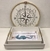 Conjunto Decorativo Praia Nautico 3 Peças M6 - comprar online