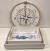 Conjunto Decorativo Praia Nautico 3 Peças M6 - comprar online