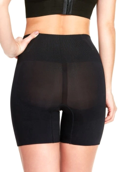Shorts Skin (50410) - Plie