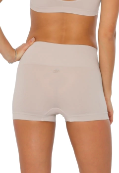 Boxer Faixa Dupla Emana (50080) - Plie
