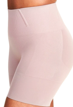 Shorts Skin (50410) - Plie