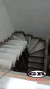 Escadas em U - Código 56