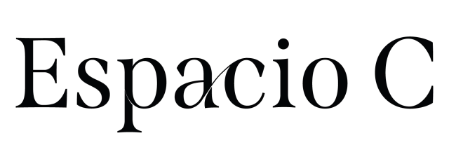 Espacio C