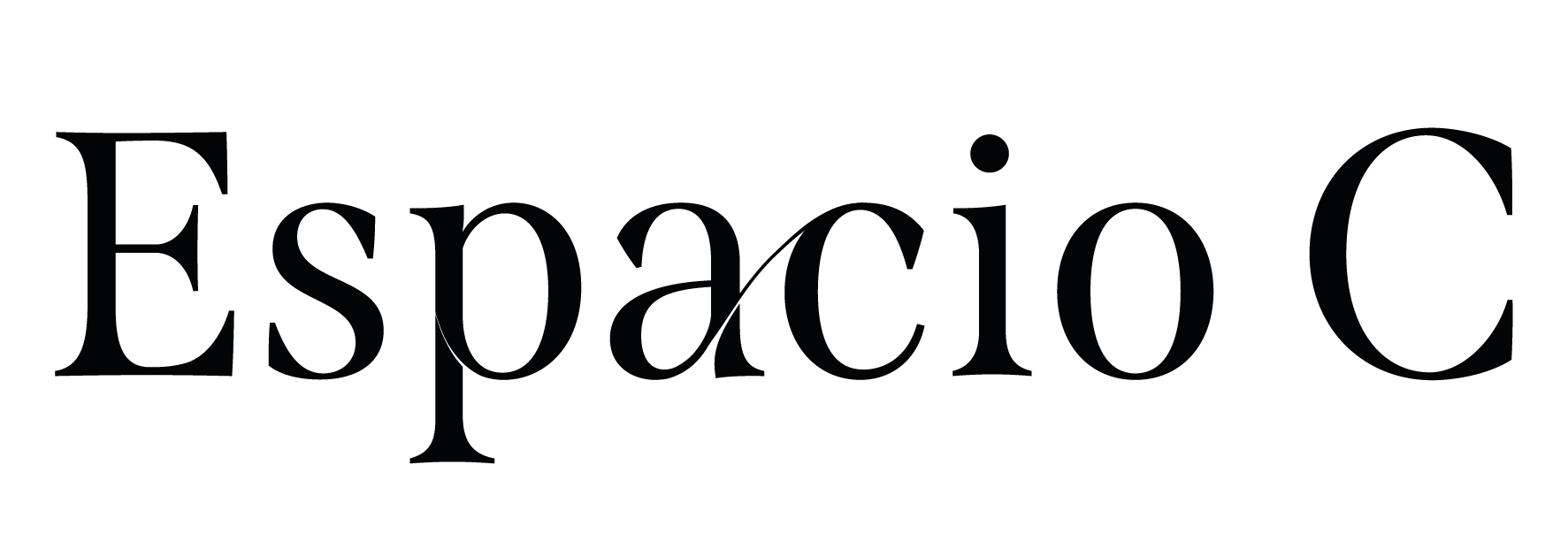 Espacio C