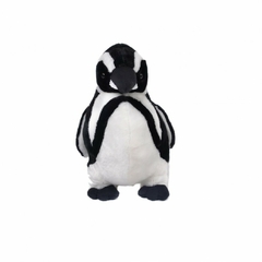 PINGUINO 30CM ART.10677M