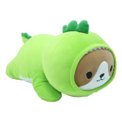 ANIMALES SOFT 38 CM ART.66123 en internet