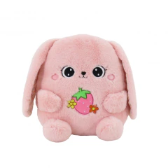 ANIMALES 30CM ART.617596 - comprar online
