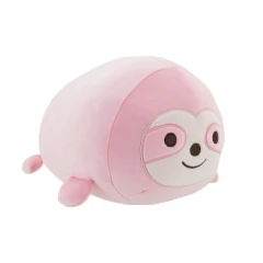 Imagen de ANIAMALES SOFT 30CM ART.68236
