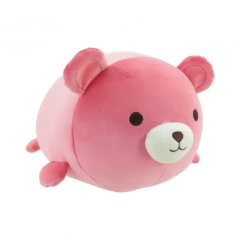 ANIAMALES SOFT 30CM ART.68236 en internet