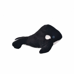 ORCA 19CM ART.10818XS