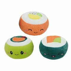 SUSHI 21CM ART.830580